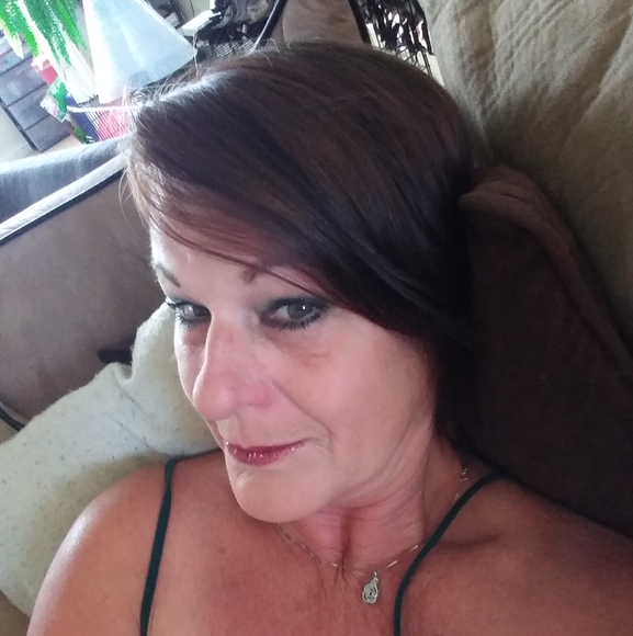shirleyk813